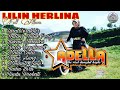 Download Lagu Lilin Herlina Adella || Full album Lawas Kalem