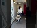 Tips What To Bring For A Flight With A Newborn Baby Newborn Travel Babytravel Newmom Babytips Tips What To Bring For A Flight With A Newborn Baby Newborn Travel Babytravel Newmom Babytips
