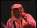 Capture de la vidéo Judge Dread - Big Seven - (Live At The Astoria, London, Uk, 1989)