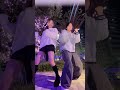やりたかったやつ!!