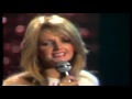 Bonnie tyler  i believe in your sweet love 1979