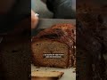 La primera panadería austriaca en Nezahualcóyotl