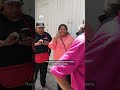 La primera panadería austriaca en Nezahualcóyotl