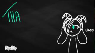 Fire Animation Test :3