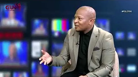 Zondo Commission - Sifiso Mahlangu interviews Kim ...