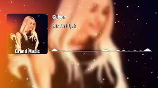 Gülşen - Bir Fırt Çek Remix (2024) Resimi