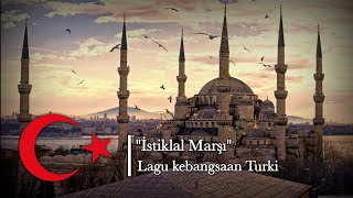 Download Lagu \ MP3 Download Lagu \ MP3