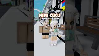 Download Lagu Mimimi Mimi Cucu di Roblox 😋 MP3 Download Lagu Mimimi Mimi Cucu di Roblox 😋 MP3