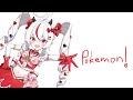 https://youtu.be/atppKVC3ZUk