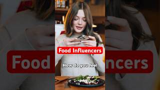 How Does @AGuarnaschelli Feel About Food Influencers?