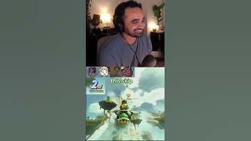 Squeex Hits The Skip