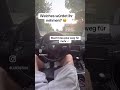 Das sind die schönsten Automodelle jemals 🧏🏻 / Laberstuhl / Humor / Autos #fypシ