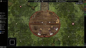 Arkenforge Tutorial - Creating Multi-Level Maps