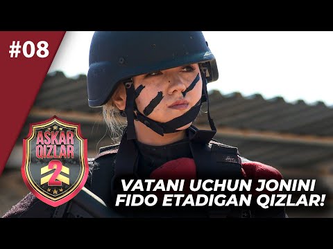 Porno svingerlar xotinini sikish