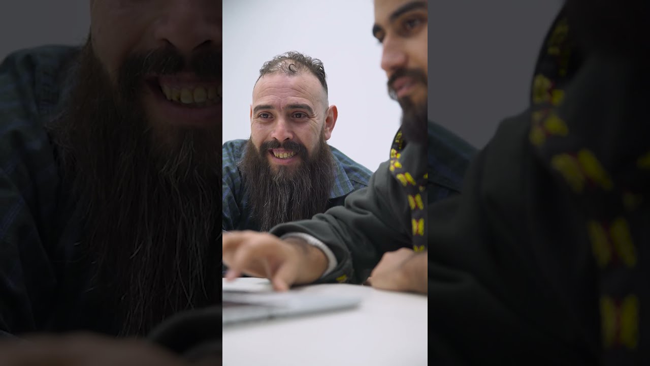 Behind the Scenes of Game Development 