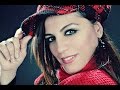 Nadia baroud  camelia ameqyes official audio kabyle 2022 