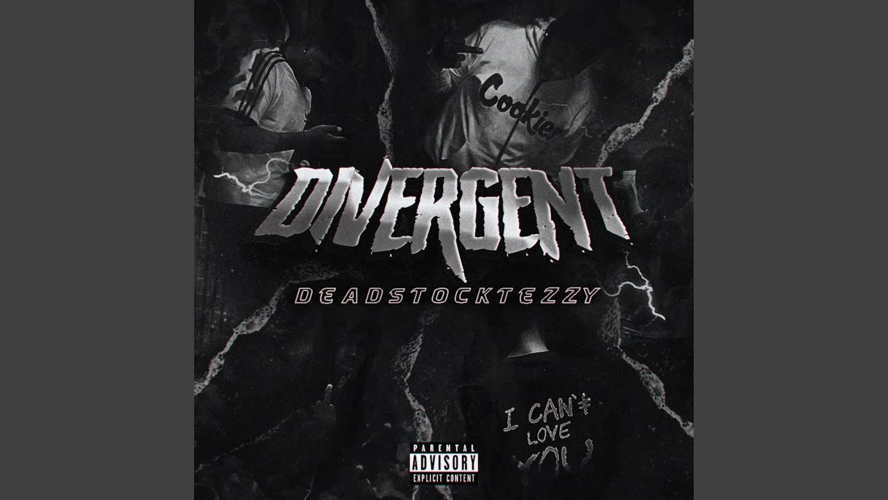 Ape auf YouTube ansehen Ape auf YouTube ansehen