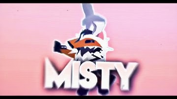 New intro! **FLASHY** || AJPW