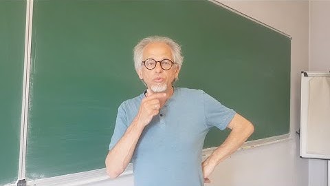 Sous-espaces de matrices diagonalisables