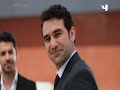 مسلسل فندق الاحلام الحلقة 35 القسم 3 HD مسلسل فندق الاحلام الحلقة 35 القسم 3 HD