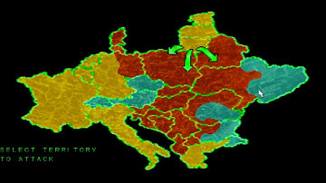 Command & Conquer: Tiberian Dawn - GDI 04