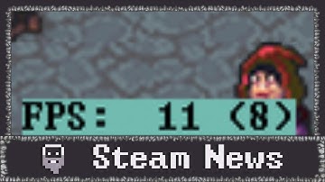 Dwarf Fortress - News - Pathfinding is not a cause of Framerate slowdown.