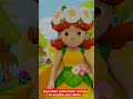 Kaddu paddu shortsfunny cartoonshow cartooncartoon cartoon bittusittutoons pagalbeta