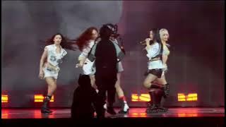 20250323 NJZ 엔제이지 PIT STOP at ComplexCon