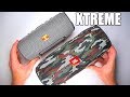 КИТАЕЦ VS JBL XTREME ОБМЕН ДИНАМИКАМИ (ПЕРЕЗАЛИВ)