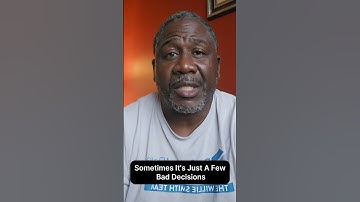 Do this first- If you want to repair your credit!