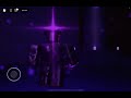 Noli Gameplay (PPT) | FORSAKEN