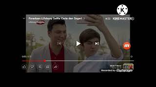 Download Lagu shampoo benh lifebuoy Vietnam MP3