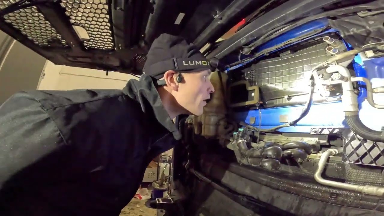 Tein ite ja säästin