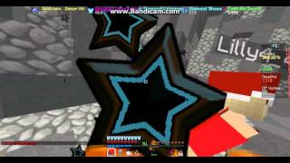 zizzeltox /god in pvp fadecloud