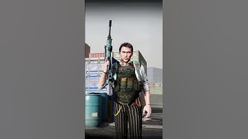 COD Mobile MVP Gameplay #mvp #codm #callofduty #codms9  #cod #shipment247