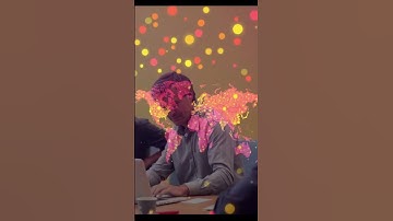 Fakta linux bagian 4 #linux #faktaunik