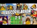 Recopilación l T-1