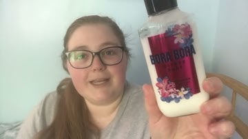 Spring/Summer 2022 Project Use It Up Update (5/2022)