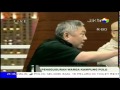 Video Anton Medan ngamuk dan suruh pengkritik Ahok diam