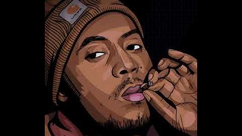 Hip hop mix 2020 - Digging in the crates vol. 3 Dj Bugsy