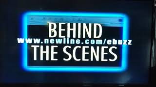 Clic Previews Episode 11- Opening To Lord Of The Rings 3 Vhs