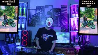 Kumpulan Dj Terbaru 2026  New Dugem Pilihan Paling Enak Sedunia  Dj Kimochi  Bass 