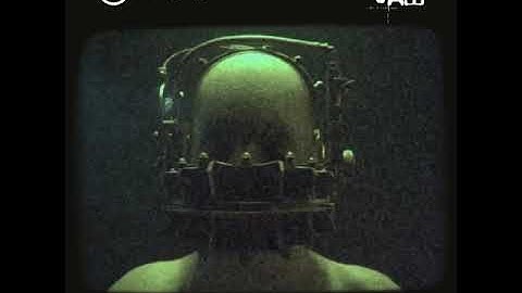 SAW the reverse bear trap