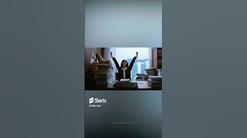 Unstoppable Study Motivation 📚🔥 #shorts #motivation #kdrama