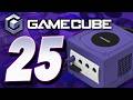 GameCube Turns 25 TODAY. How Does It Hold Up?
