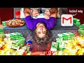 If You Want To Make Money But You Are Lazy, Please WATCH THIS!