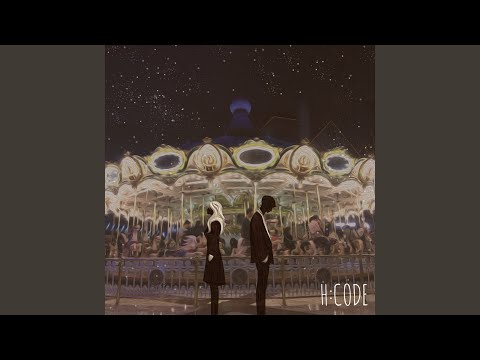 그 때 (Inst.) thumbnail
