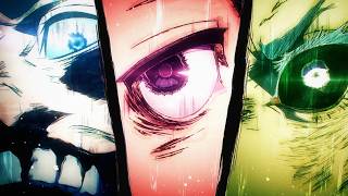 Ripple -Extended Climax- (Triple Domain Clash theme) Jujutsu Kaisen S3 OST