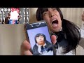 「人マニア」を低予算で再現してみた　【メイキング動画】
