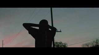 Watch Vince Staples Let It Shine video